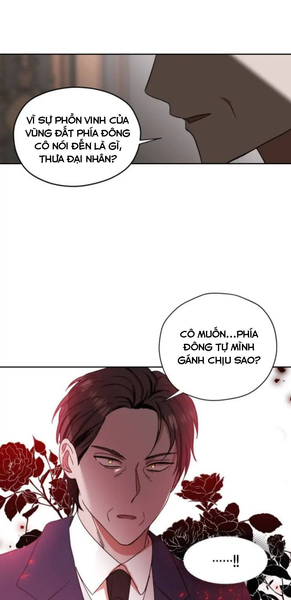 Chương 64 - Trang 44