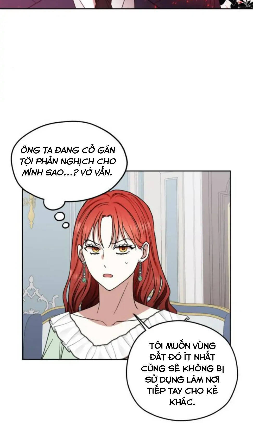 Chương 64 - Trang 45