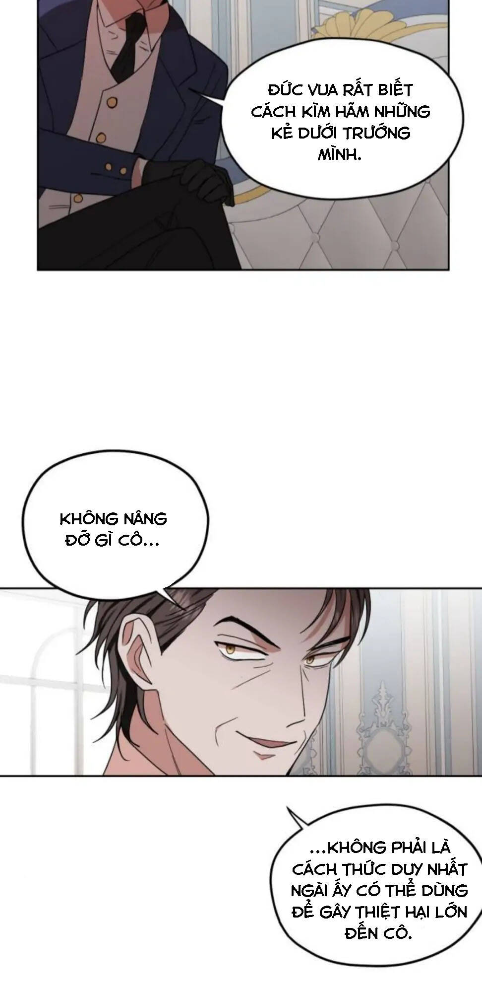 Chương 64 - Trang 50