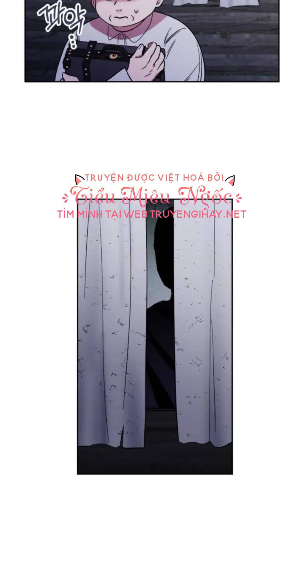 Chương 64 - Trang 8