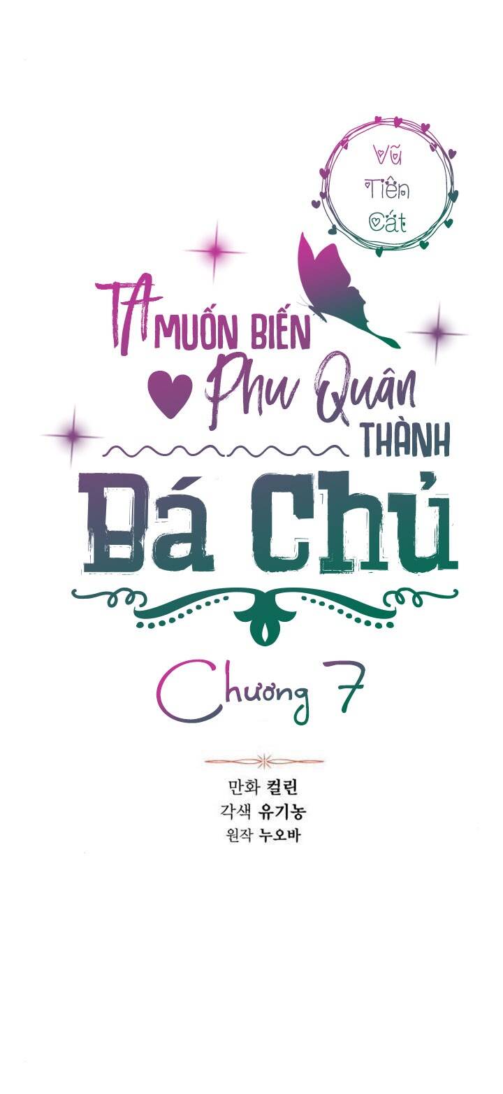 Chương 7 - Trang 16