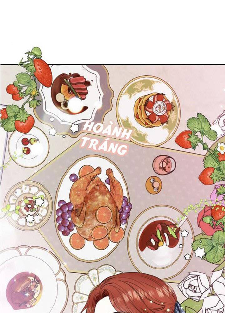 Chương 7 - Trang 24