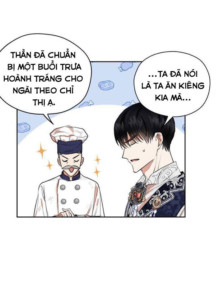Chương 7 - Trang 26