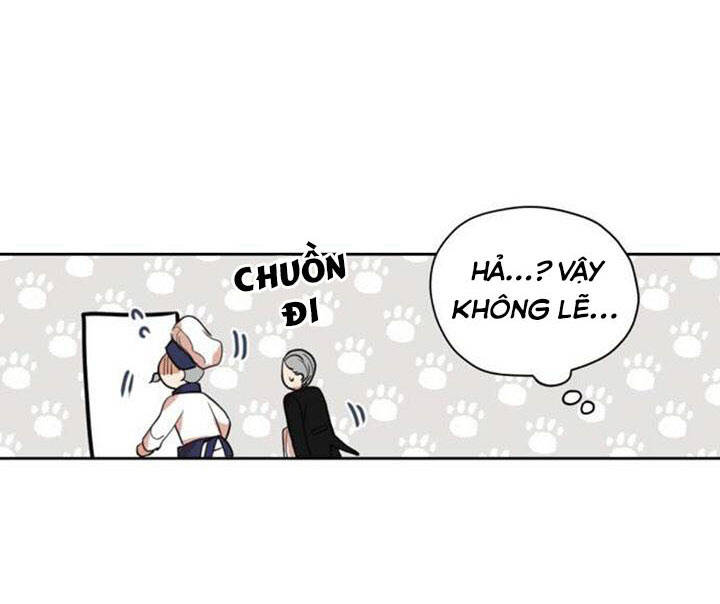 Chương 7 - Trang 28