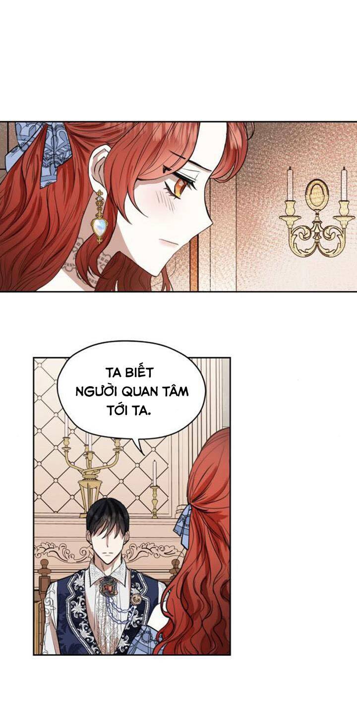 Chương 7 - Trang 36