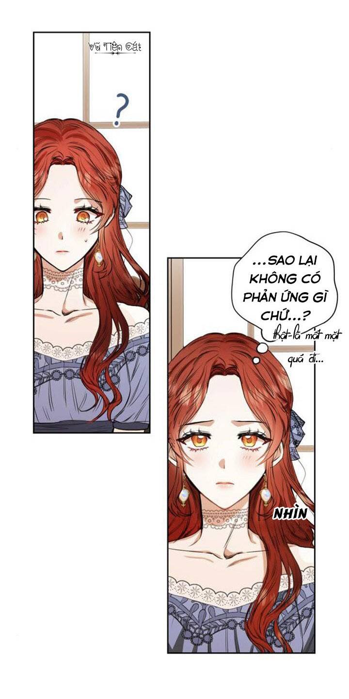 Chương 7 - Trang 38
