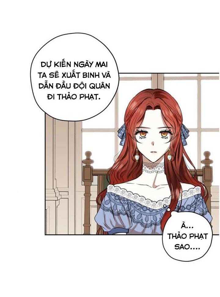 Chương 7 - Trang 45