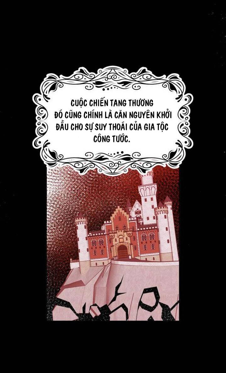 Chương 7 - Trang 48