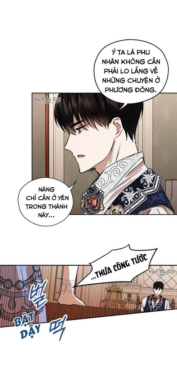 Chương 7 - Trang 53