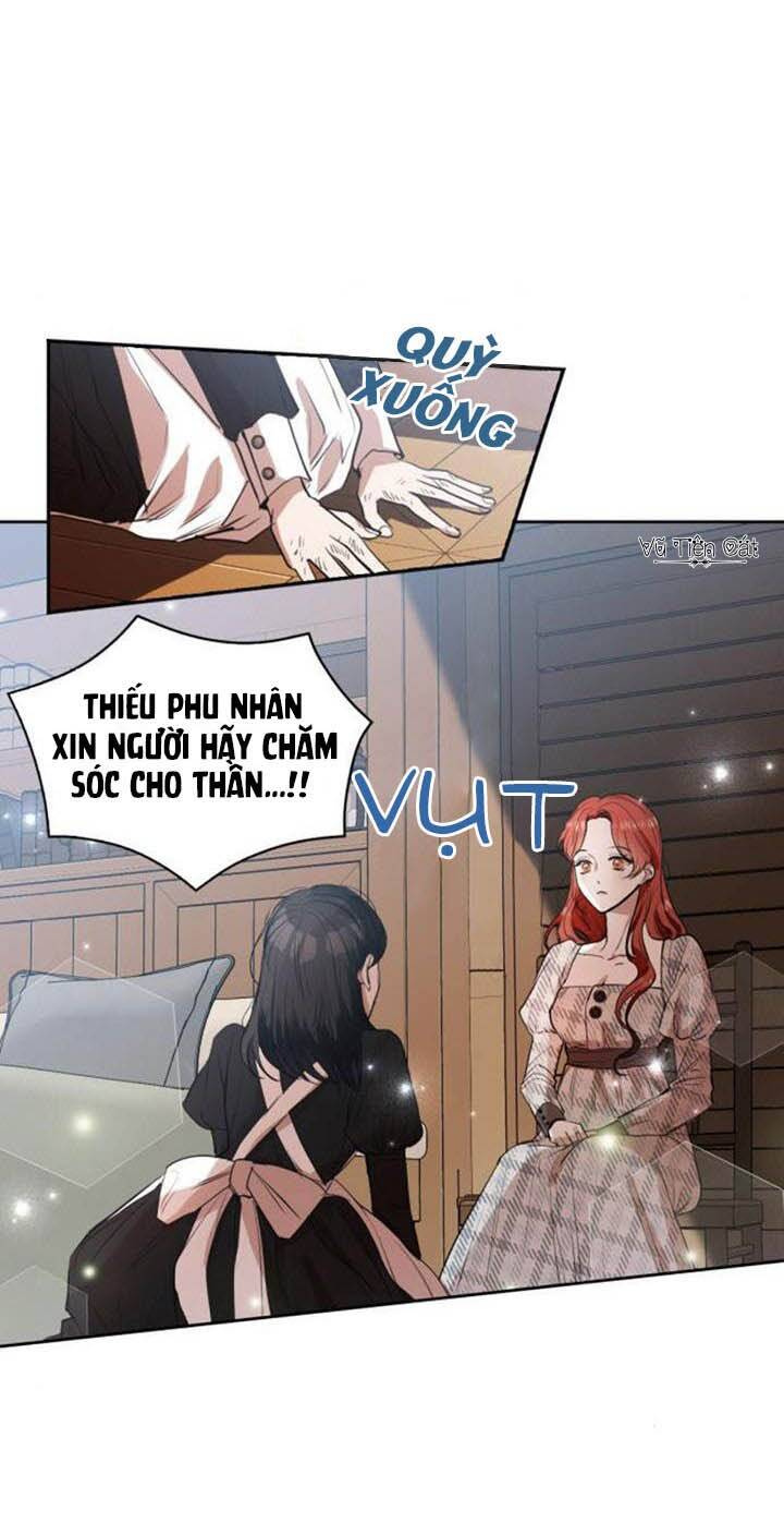 Chương 7 - Trang 7