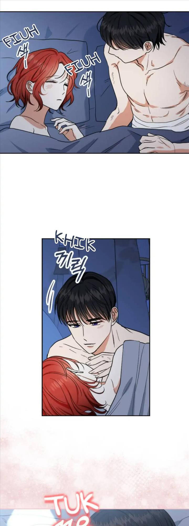 Chương 73 - Trang 11