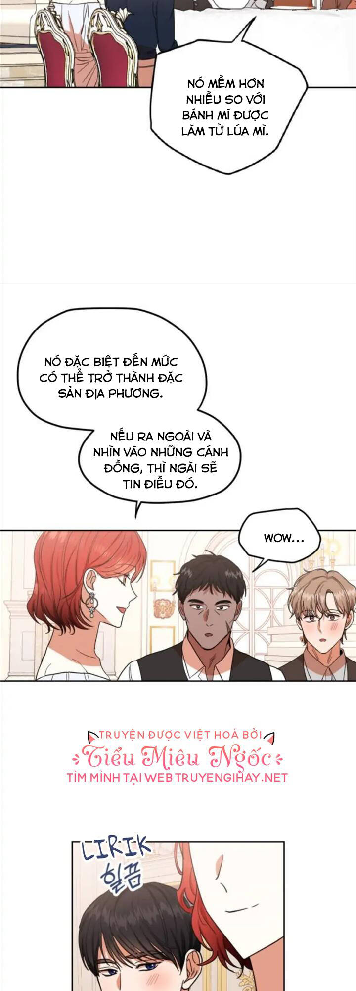 Chương 73 - Trang 14