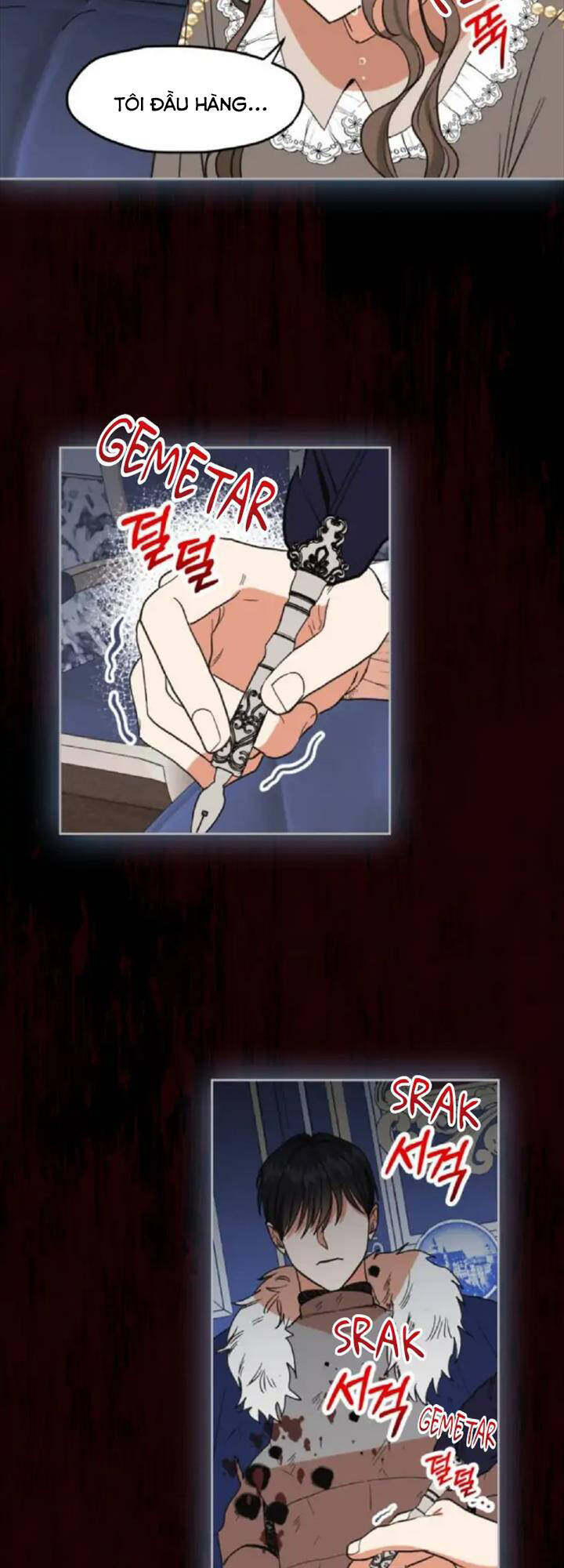 Chương 73 - Trang 20