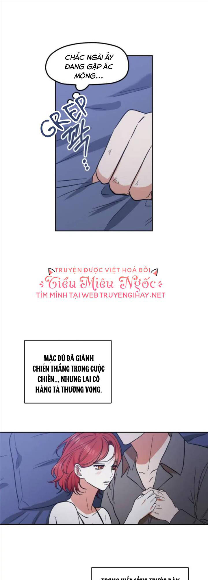 Chương 73 - Trang 23