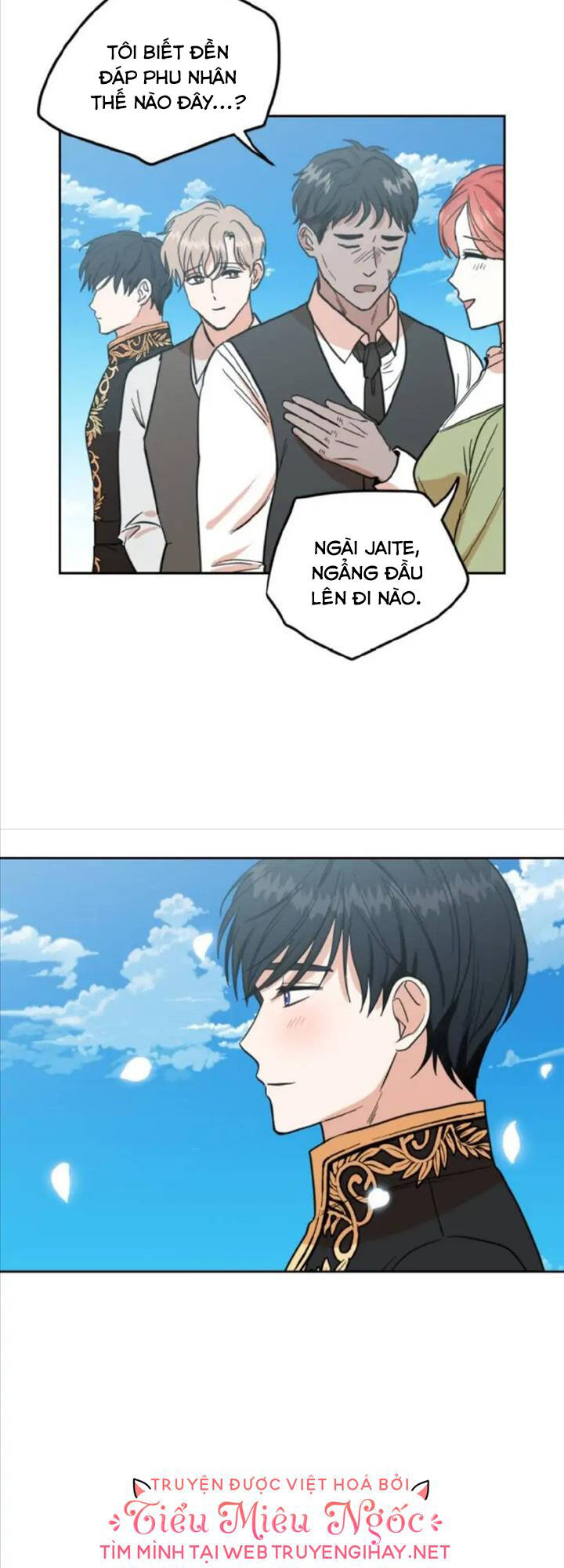 Chương 73 - Trang 27