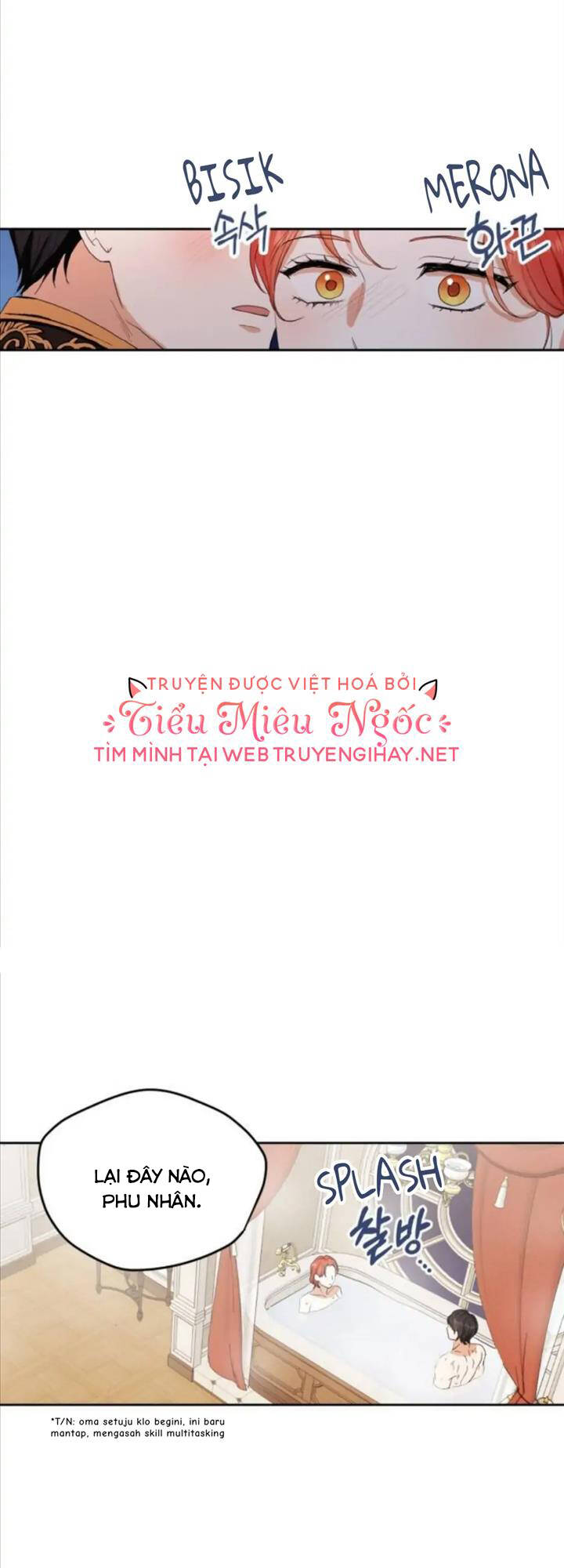 Chương 73 - Trang 30