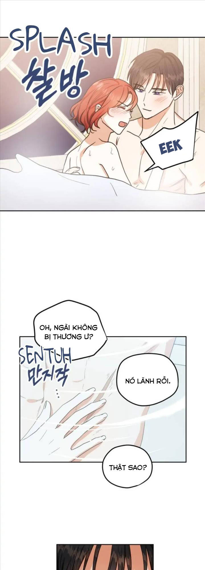Chương 73 - Trang 34