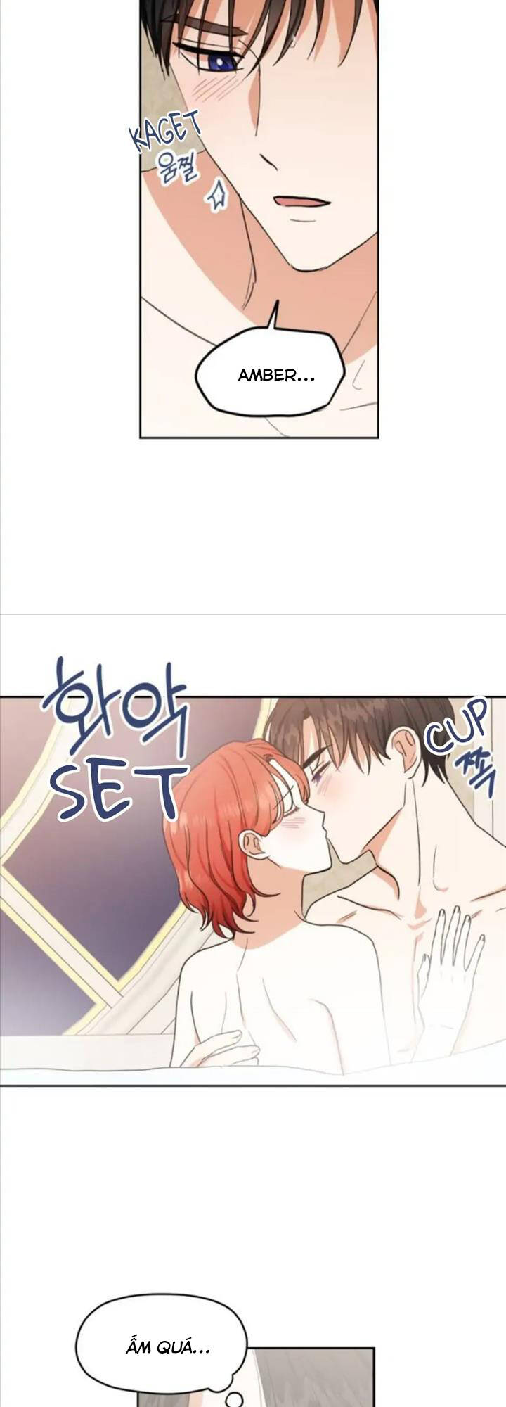 Chương 73 - Trang 35