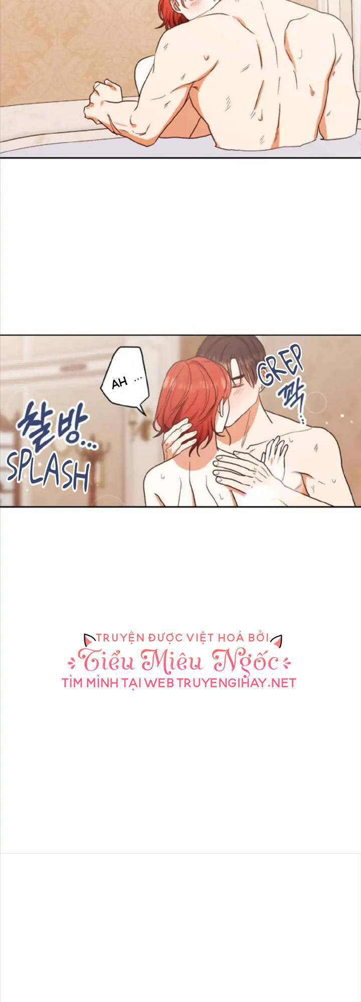 Chương 73 - Trang 39