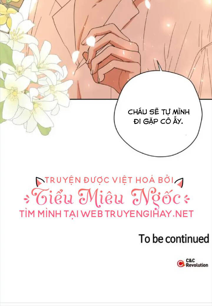 Chương 73 - Trang 45