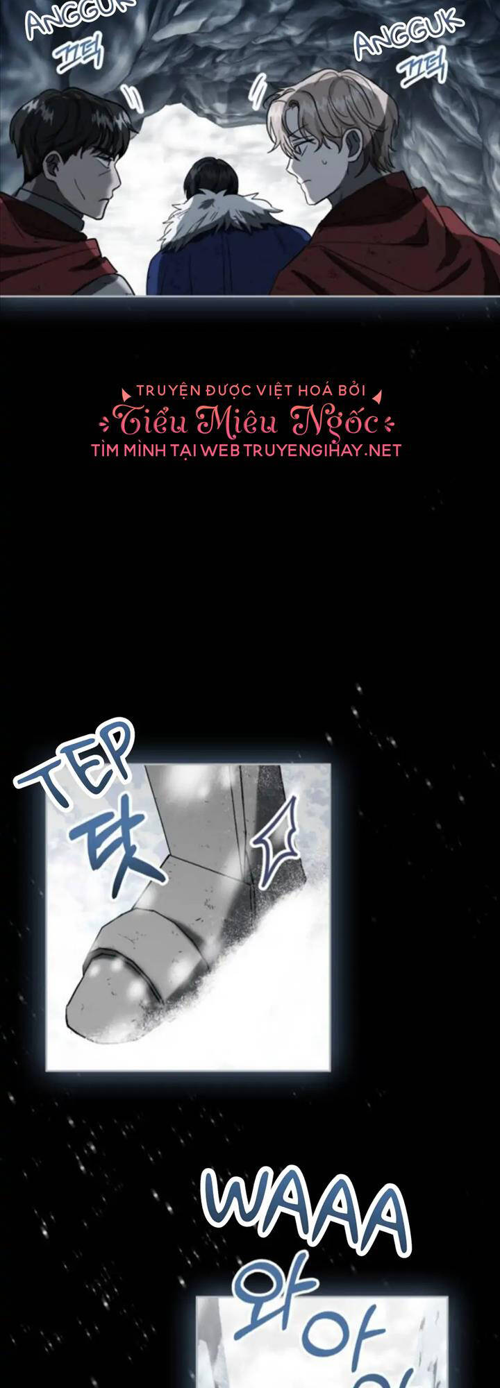 Chương 73 - Trang 6