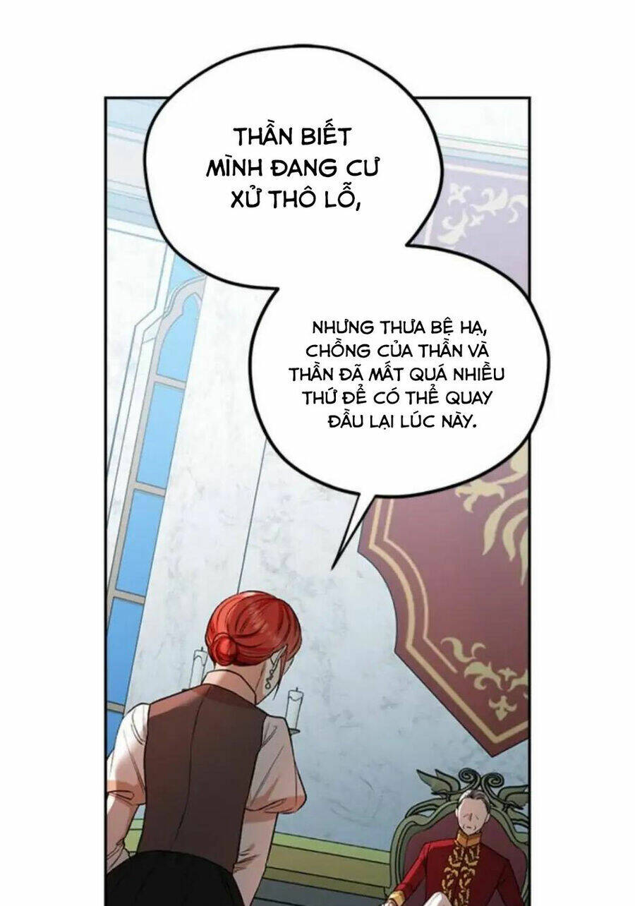 Chương 81 - Trang 13