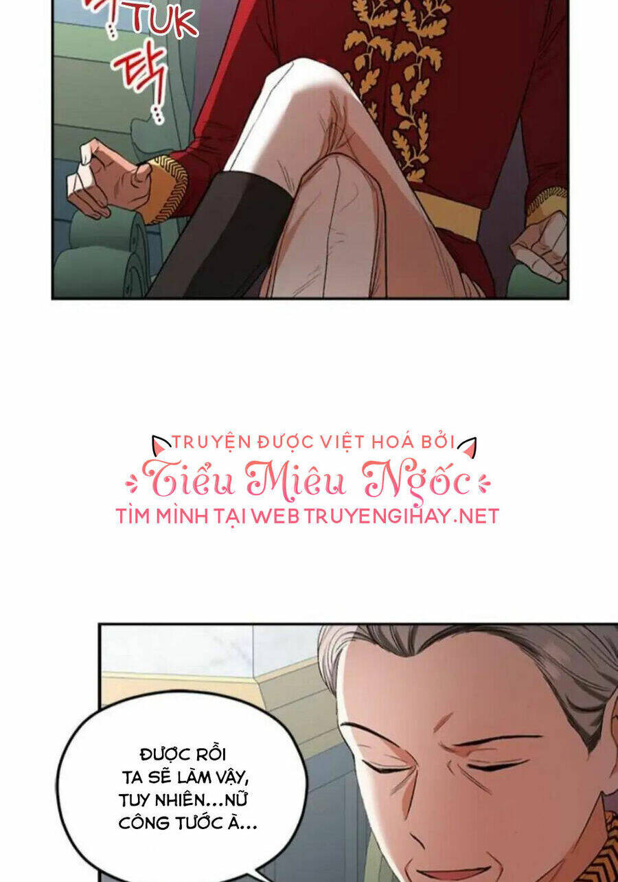 Chương 81 - Trang 15