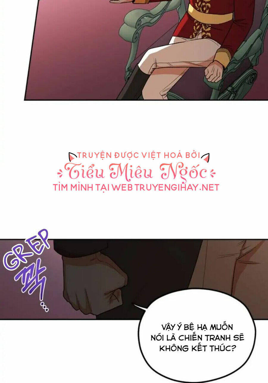 Chương 81 - Trang 19