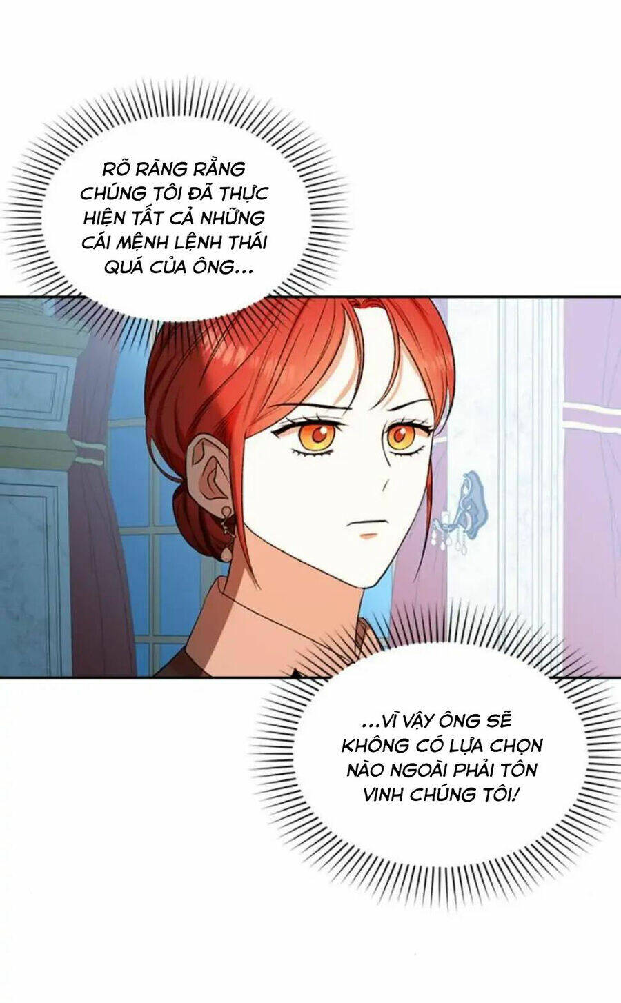 Chương 81 - Trang 33
