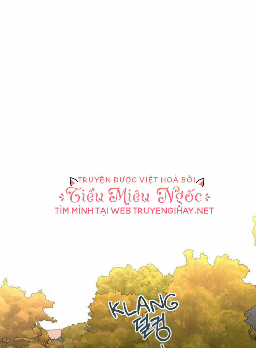 Chương 81 - Trang 43
