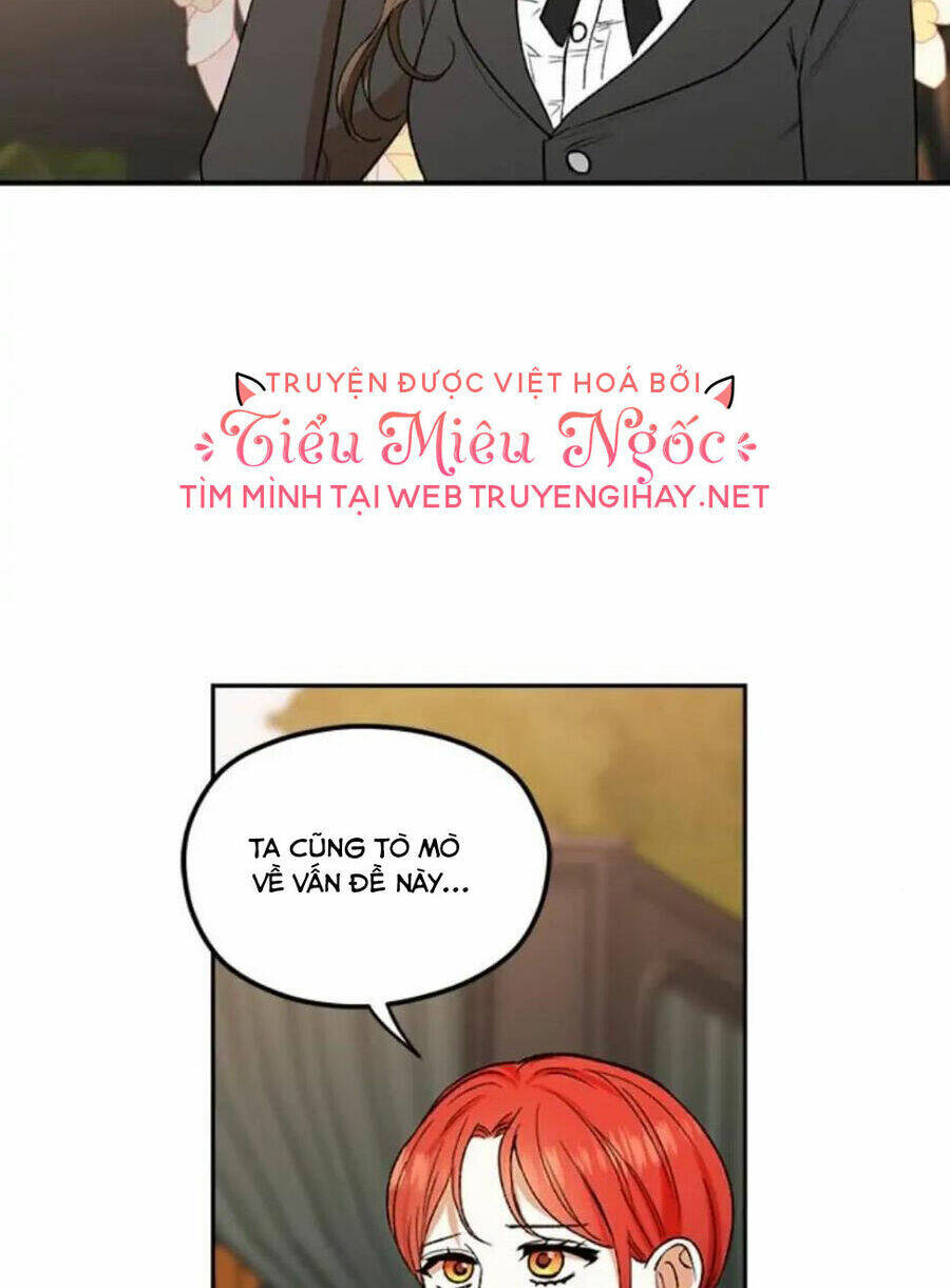 Chương 81 - Trang 47