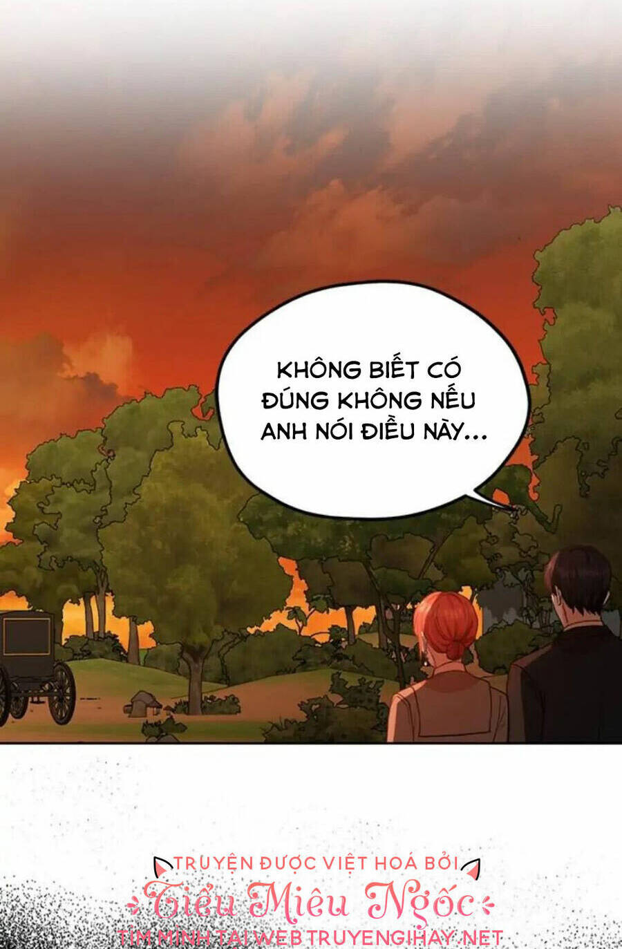 Chương 81 - Trang 54
