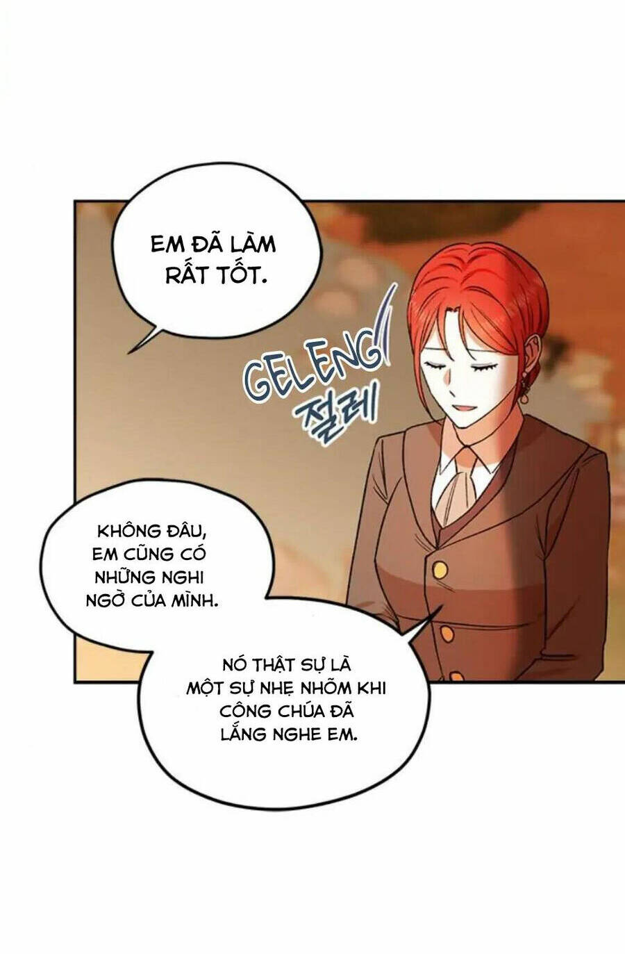 Chương 81 - Trang 58