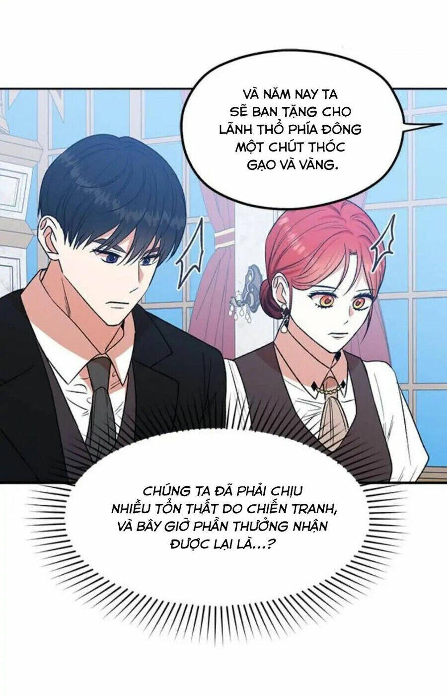Chương 81 - Trang 7