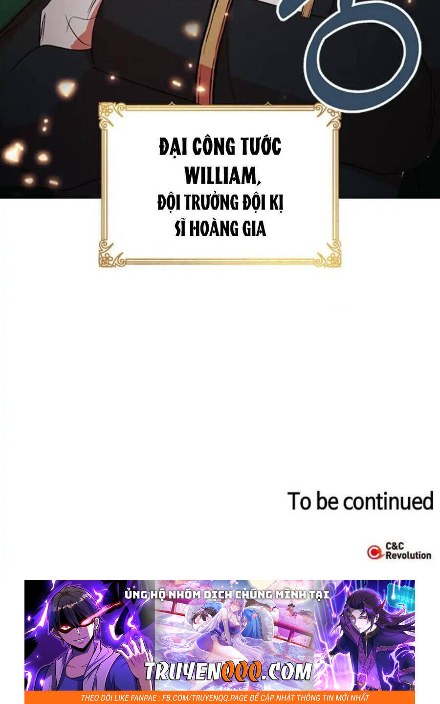 Chương 81 - Trang 70