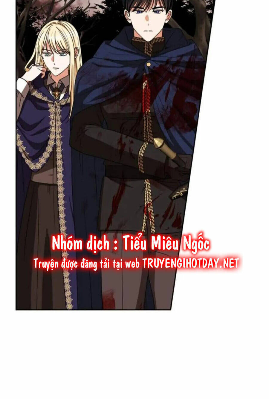 Chương 91 - Trang 12