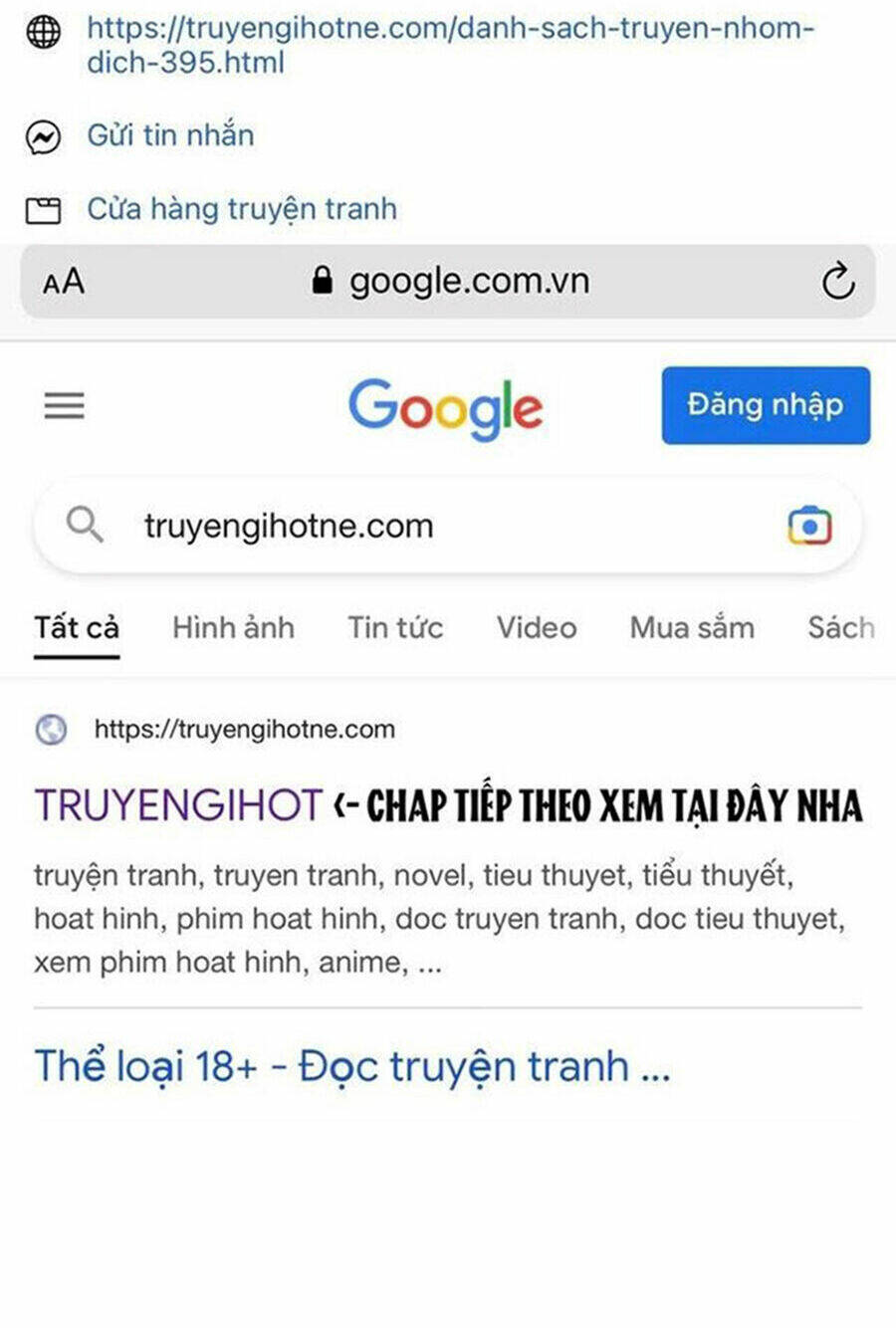 Chương 91 - Trang 3