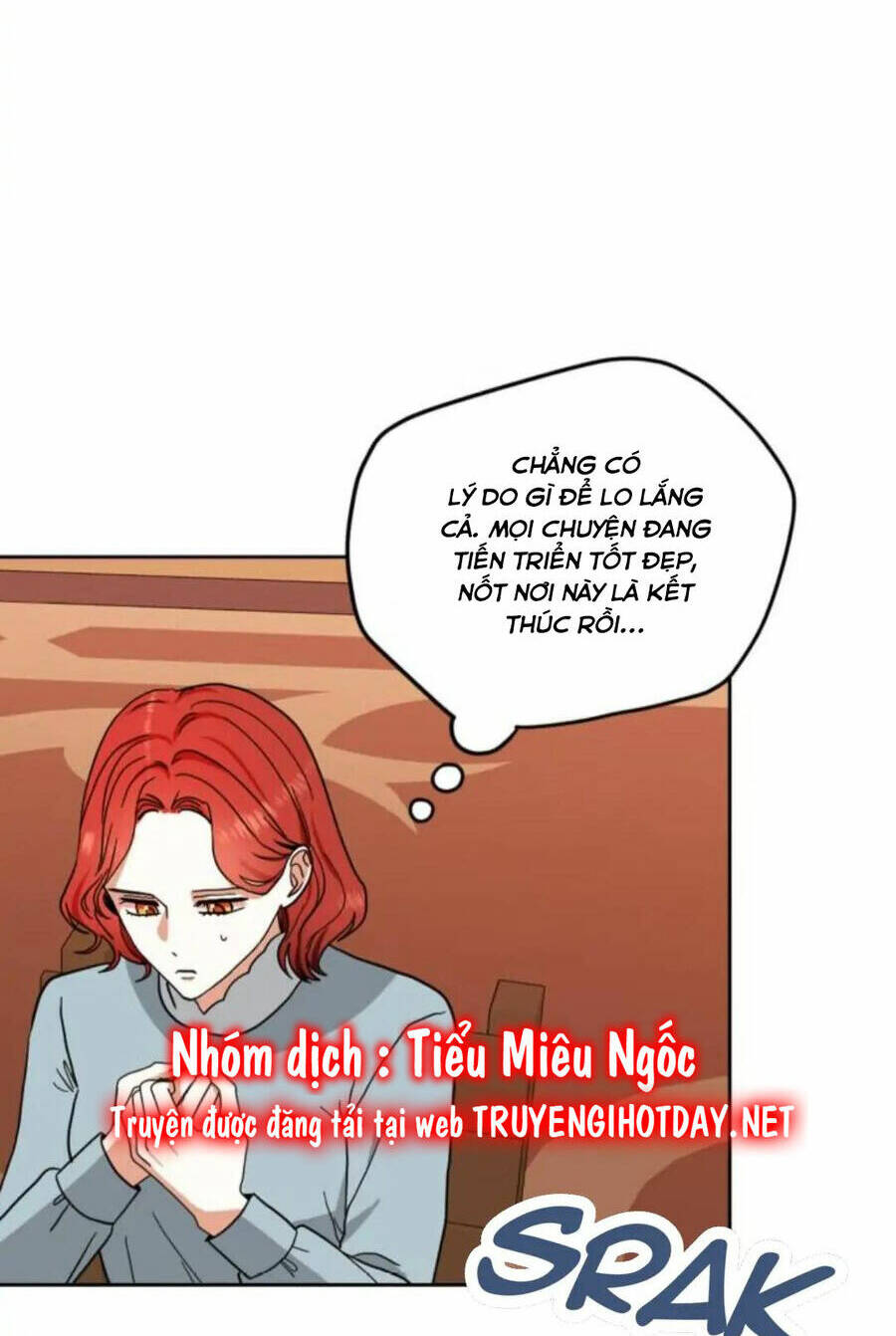 Chương 91 - Trang 36