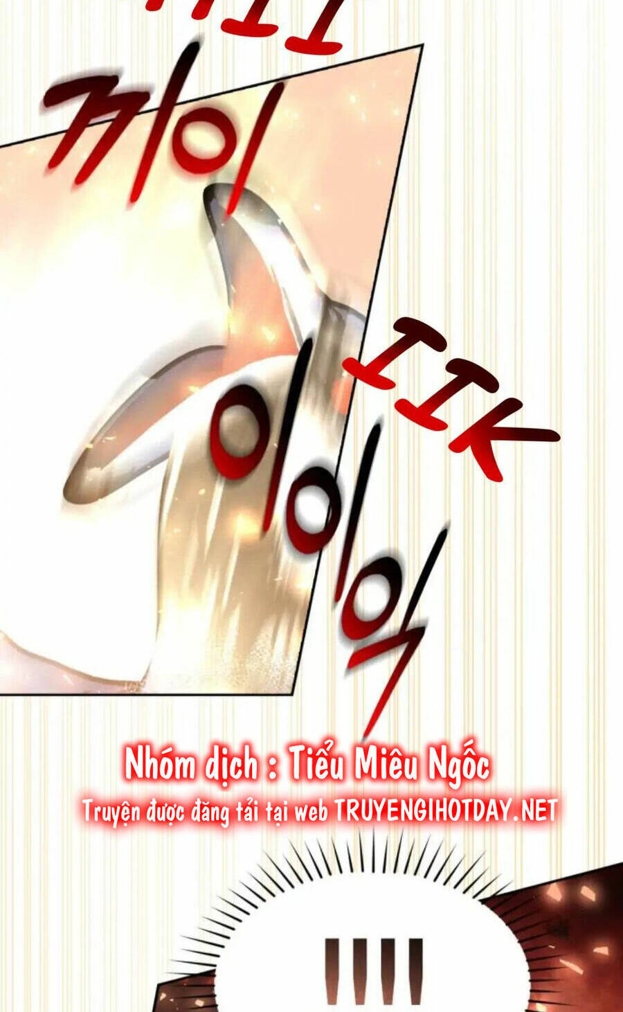 Chương 91 - Trang 48