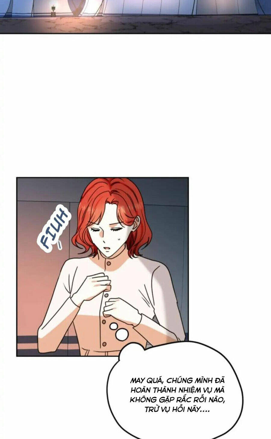 Chương 91 - Trang 55