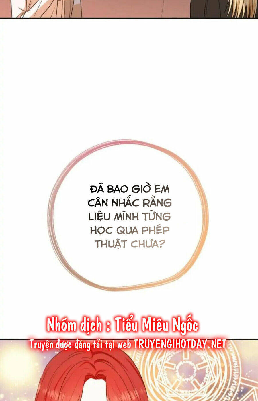 Chương 91 - Trang 67