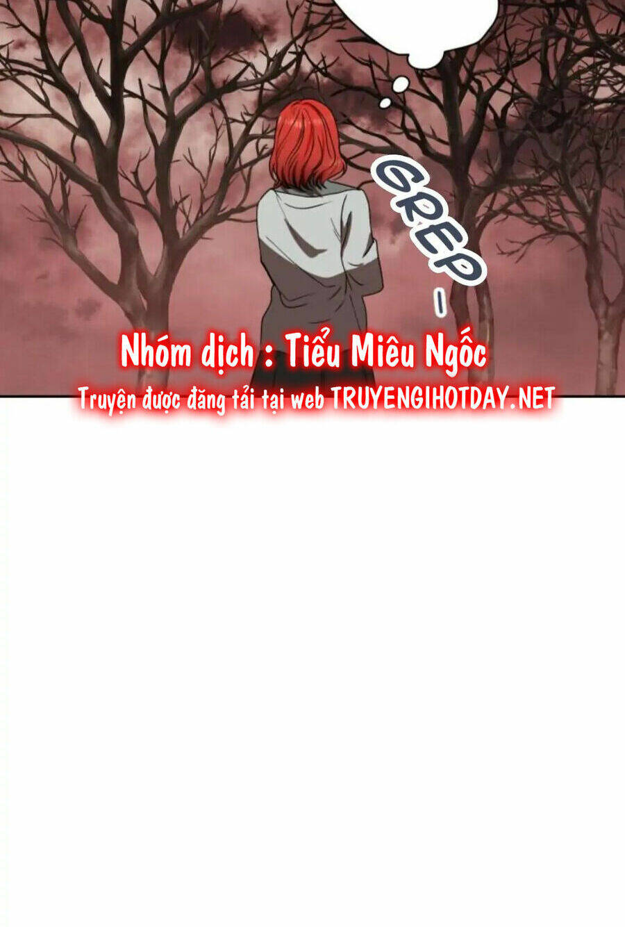 Chương 91 - Trang 9