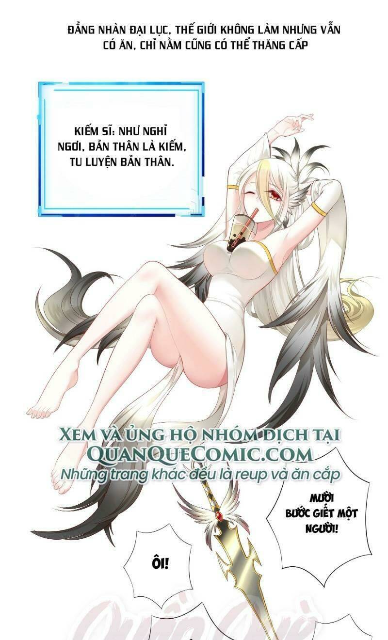 Chương 0 - Trang 1