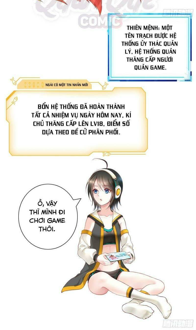 Chương 0 - Trang 4