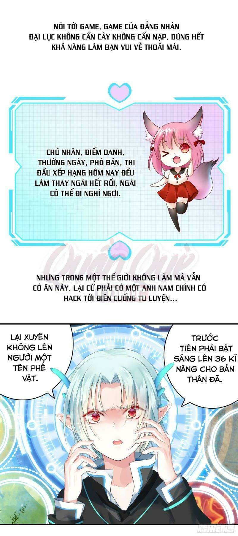 Chương 0 - Trang 5