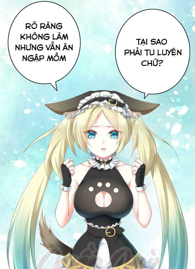 Chương 0 - Trang 10