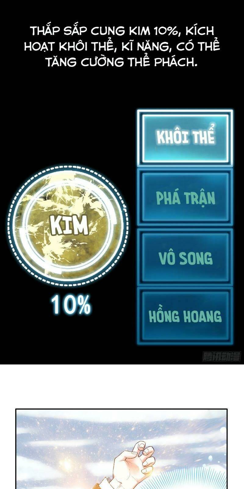 Chương 1 - Trang 29