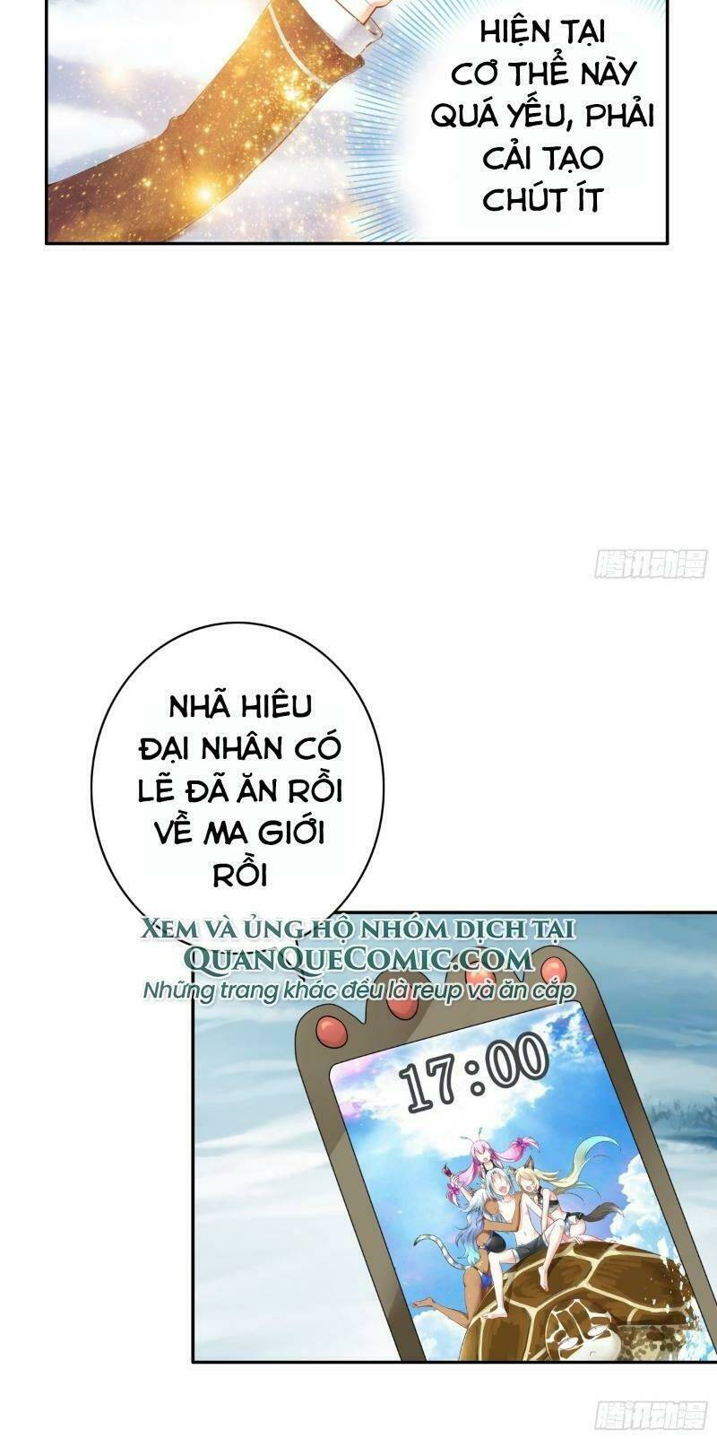 Chương 1 - Trang 30