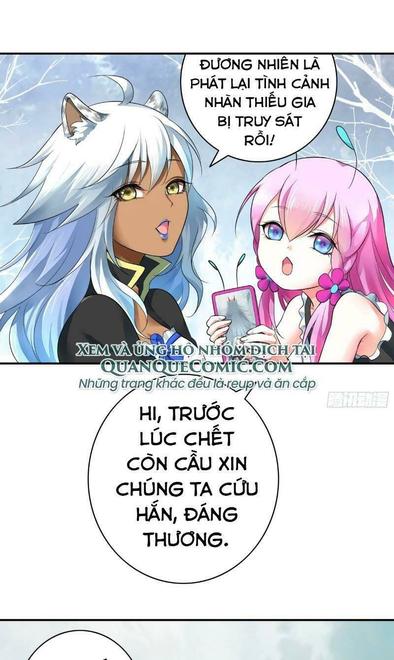 Chương 1 - Trang 33