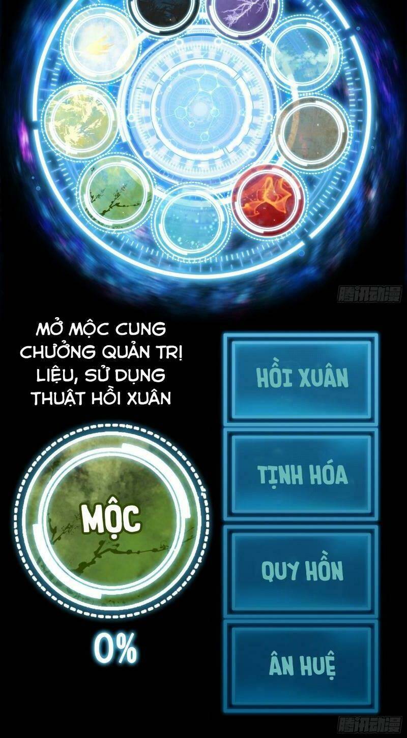 Chương 1 - Trang 10